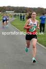 2021 Norman Woodcock Memorial Road Relays, Gosforth Park Racecourse, Newcastle. Photo: David T. Hewitson/Sports for All Pics